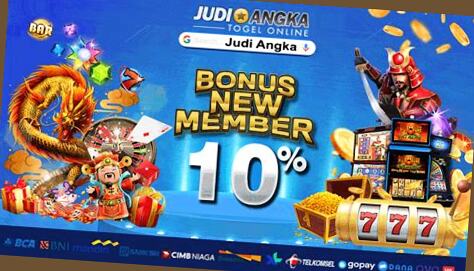 judiangka com login